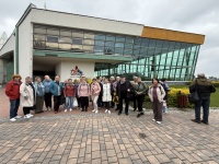 Akademia Senior Liderów