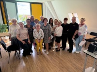 Akademia Senior Liderów