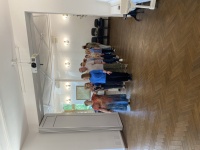 Akademia Senior Liderów