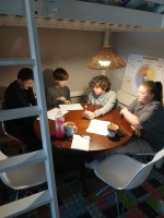 -
