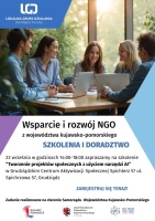 Plakat_Grudziądz