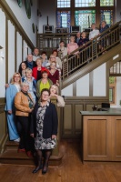 Akademia Lider Seniorów