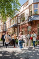 Akademia Senior Liderów