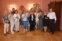 Akademia Senior Liderów