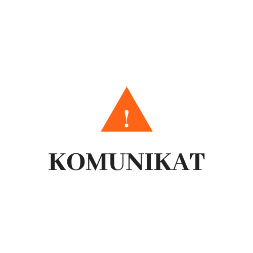 komunikat.png