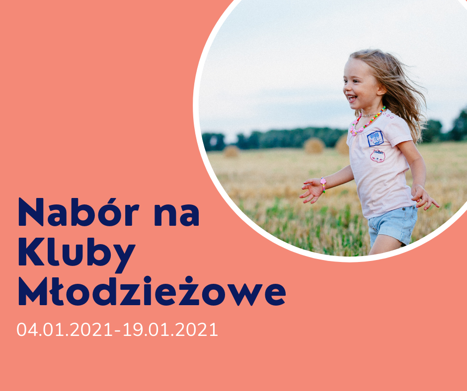 Nabór Kluby Młodzieżowe.png