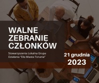 walne zebranie członków.jpg