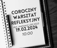 Coroczny Warsztat Refleksyjny (1).jpg