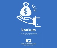 konkurs.jpg