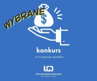 konkurs (1).jpg