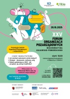 XXV Forum NGO plakat A3 (1).jpg