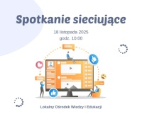 Spotkanie sieciujące 18.11.25.jpg