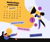 Nadchodzące wydarzenia12.25.jpg