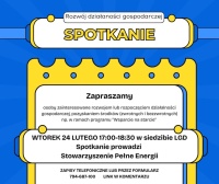 spotkanie_24.02.26.jpg