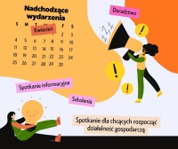 Kwiecien – Nadchodzące wydarzenia.jpg