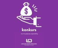 konkurs inicjatywy.jpg