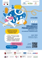 XXVI Forum NGO plakat A3.jpg
